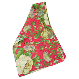 Sciarpe Kenzo Multicolore