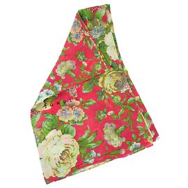 Kenzo Scarves Multiple colors
