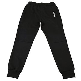 Balenciaga Pantaloni Nero