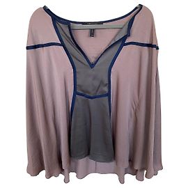 Bcbg Max Azria BCBG MAXAZRIA KAIYA JUF1l355 Chestnut