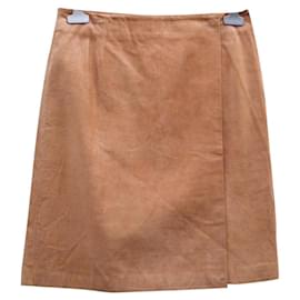 Ann Taylor-Skirts-Other