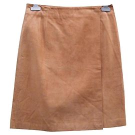 Ann Taylor Lederrock Andere