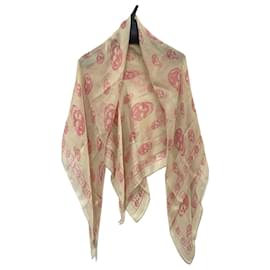Alexander Mcqueen-Alexander mcqueen-Multiple colors