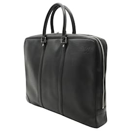Louis Vuitton-Louis Vuitton Sirius-Black