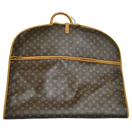 Louis Vuitton-Louis Vuitton-Castaño