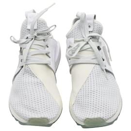 Adidas-Adidas NMD XR1 Trail Titolo Celestial em Sintético Branco-Branco