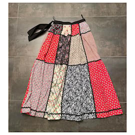 Miu Miu-Skirts-Multiple colors