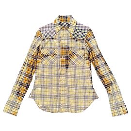 Faith Connexion Tops Multicolor