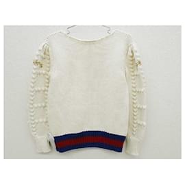 Gucci-Gucci sweater-Multiple colors