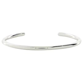Autre Marque-le 15g Bracelet in Polished Silver-Silvery,Metallic