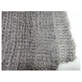 Fendi-Fendi muffler brown-Brown