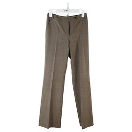 Jean TARA JARMON Taille 36 - État Impeccable, Porté Une Seule Fois - Occasion Très Bon état