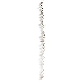 Tiffany & Co Equus de Frank Gehry em prata de lei 925 Prata