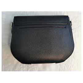 Furla-Handbags-Black