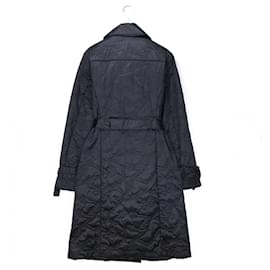 Second hand Céline Coats - Joli Closet