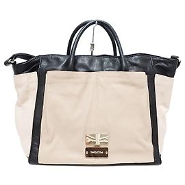 See by Chloé Voir par Chloé Nelly Multicolore