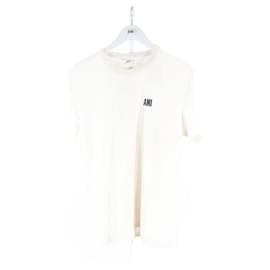 Jamin Puech Top Ami L Blanco