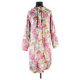 Giacca Manoush 36 Multicolore