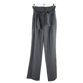 Ba&Sh Ba & sh Hose 38 Grau