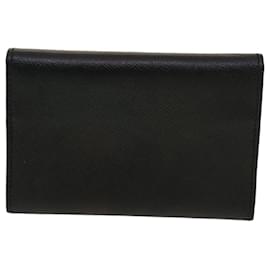 Prada-Prada-Black