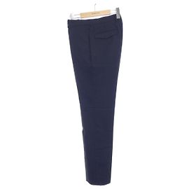*[Dior Homme] DIOR HOMME pants Black