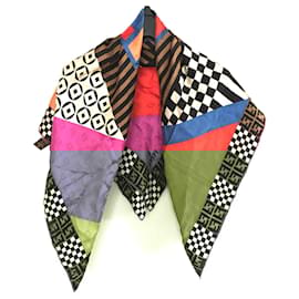 Fendi-Fendi-Multiple colors