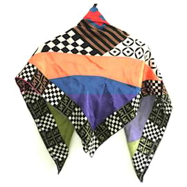Fendi-Fendi-Multiple colors