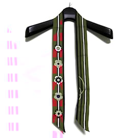 Fendi-Fendi Wrappy-Multiple colors