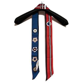 Fendi-Fendi Wrappy-Multiple colors