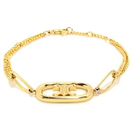 Céline-Celine-Golden