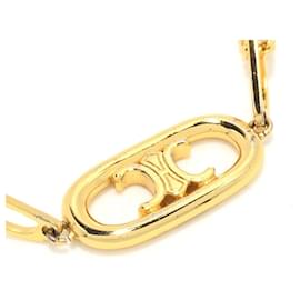 Céline-Celine-Golden