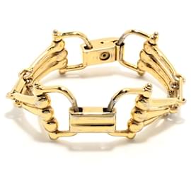 Céline-Celine-Golden