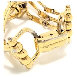 Céline-Celine-Golden