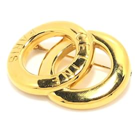 Céline-Celine-Golden