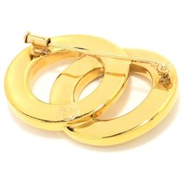 Céline-Celine-Golden