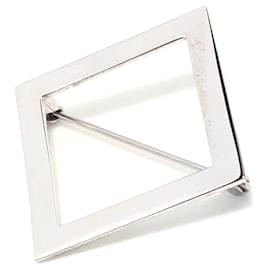 Céline-Celine-Silvery