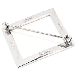 Céline-Celine-Silvery