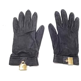 Hermès-Hermes-Black
