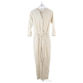 Mono Ba&Sh 36 Beige