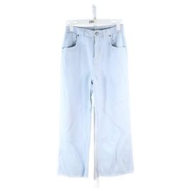 American Vintage Jeans 36 Blue
