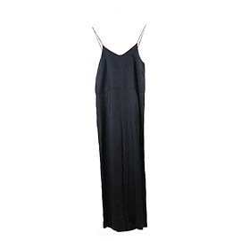 Combinaison La Prestic Ouiston 36 Noir