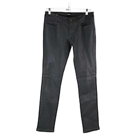 Calça Notify 40 Cinza