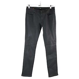 Pantalon Notify 40 Gris