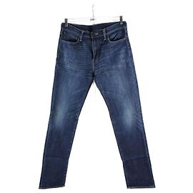 Levi's Jean Levis 42 Azul