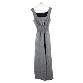 Mono Maje 36 Negro