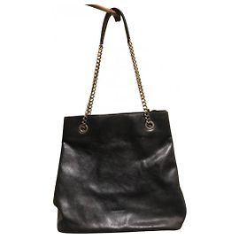 Jil Sander COLLINA Nero
