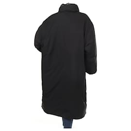 3.1 Phillip Lim-Coats, Outerwear-Black