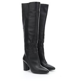 Claudie Pierlot Boots Black