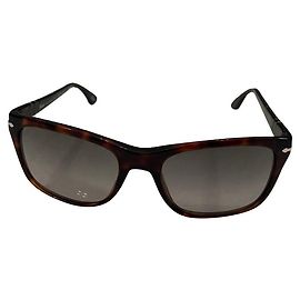 Persol Perso 3135-S con custodia originale Multicolore