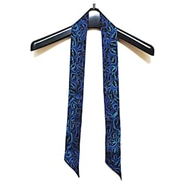 Fendi-Fendi-Blue